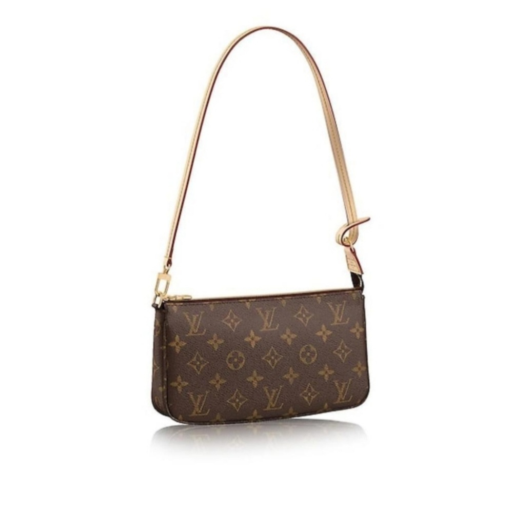 LV strap ONLY